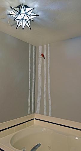 Hotel Westwood Shores Waterfront Resort