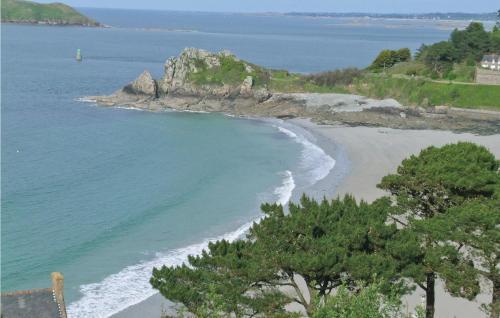 Apartment Perros Guirec Op-1641