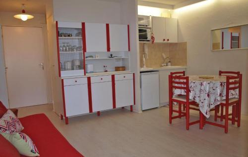 Apartment Perros Guirec Op-1641