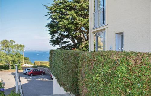 Apartment Perros Guirec Op-1641