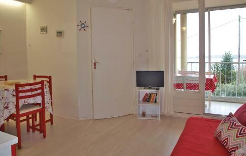 Apartment Perros Guirec Op-1641