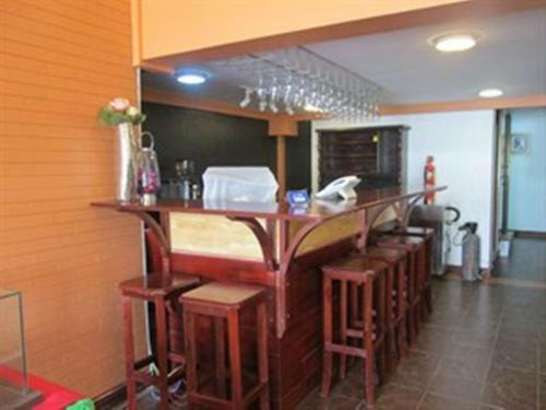 Kanika Hotel & Service Apartment