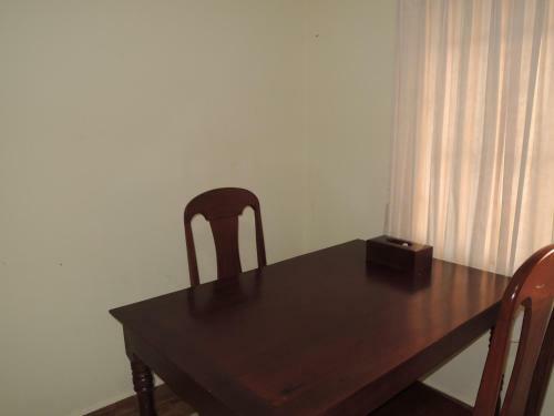 Kanika Hotel & Service Apartment