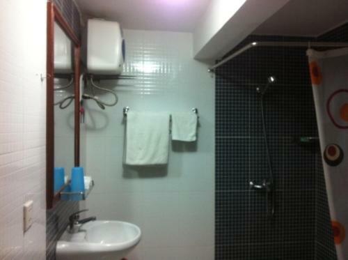 Kanika Hotel & Service Apartment