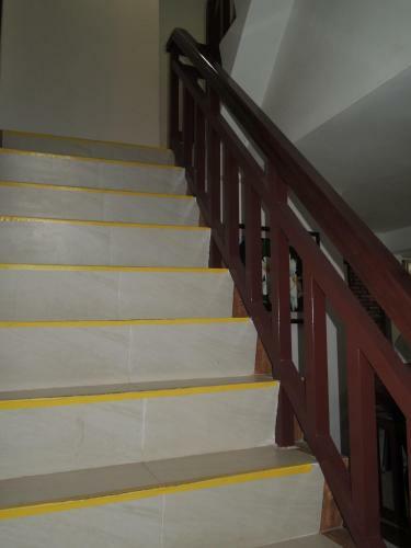 Kanika Hotel & Service Apartment