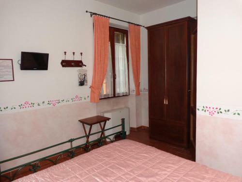 Bed & Breakfast Il Sole Del Borgo