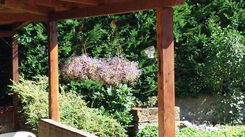 Bed & Breakfast Il Sole Del Borgo