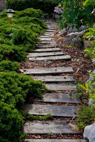 Bed & Breakfast Il Sole Del Borgo