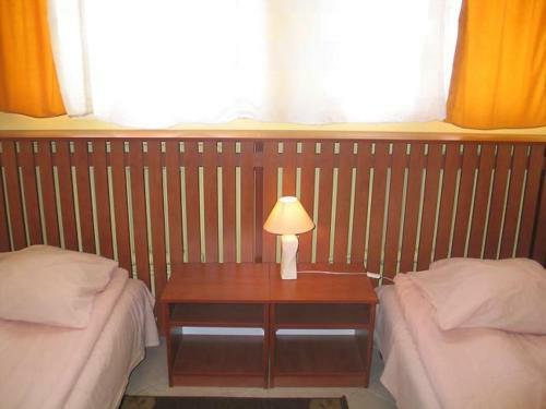 Posada Zajazd Wiking