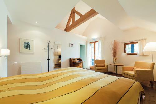 Hotel Fidazerhof