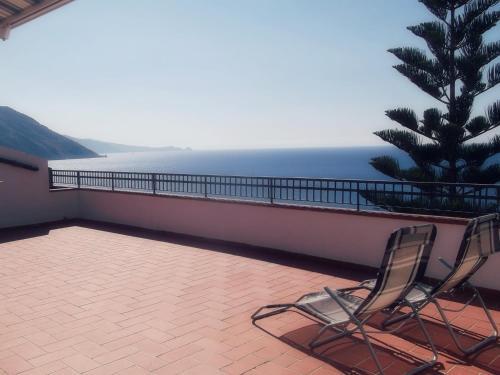 Apartamento Appartamento Buganville