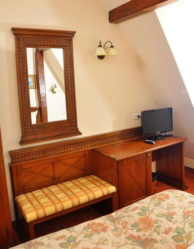 Hostal Pensiunea Nora