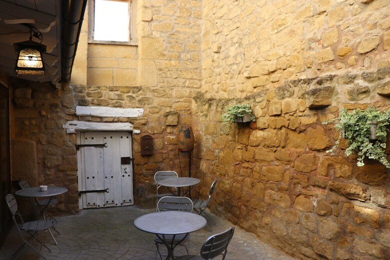 Agroturismo Posada De Sajazarra