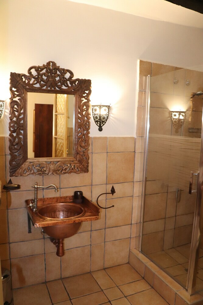 Agroturismo Posada De Sajazarra