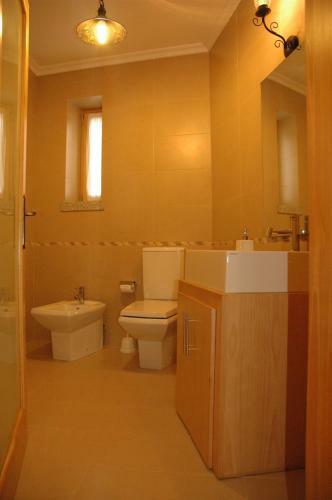 Hostal Casa Av� Alice