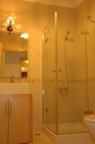 Hostal Casa Av� Alice
