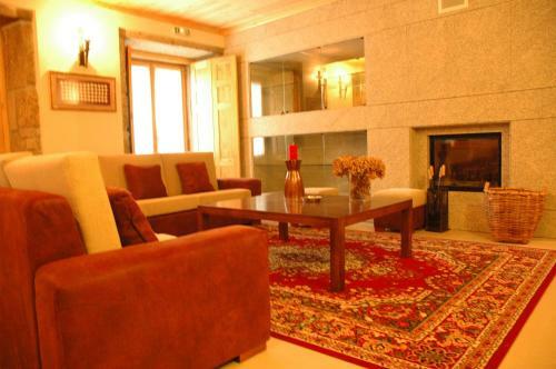 Hostal Casa Av� Alice
