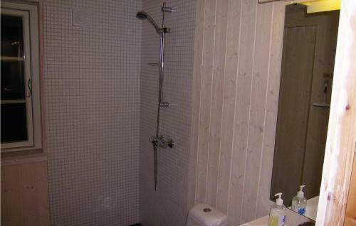 Holiday Home G�l� Peer Gyntlia III