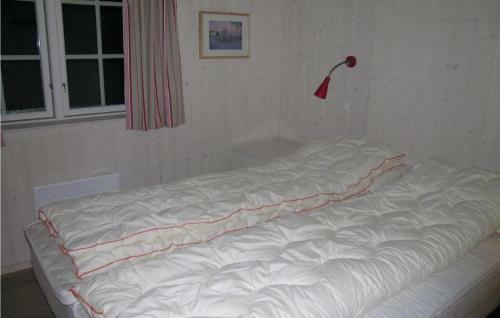 Holiday Home G�l� Peer Gyntlia III