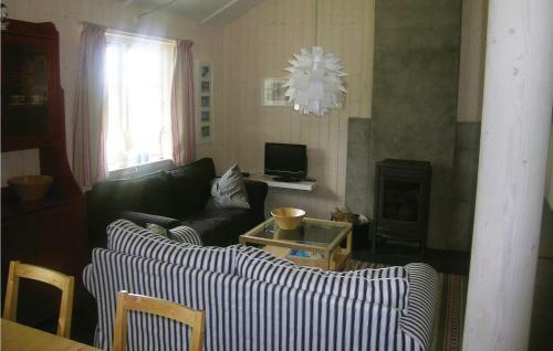 Holiday Home G�l� Peer Gyntlia III