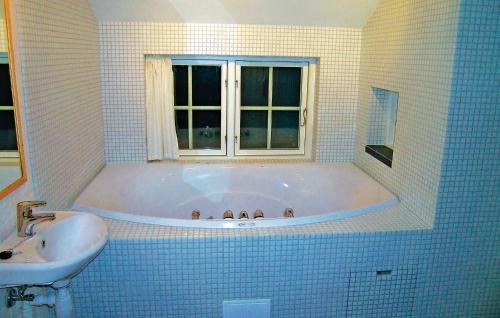 Holiday Home G�l� Peer Gyntlia III