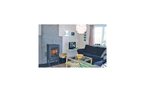 Holiday Home G�l� Peer Gyntlia III