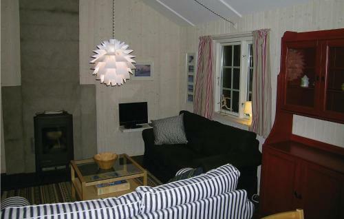 Holiday Home G�l� Peer Gyntlia III