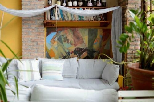 B&B Cosi Fan Tutte