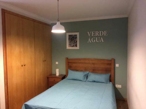 Agroturismo Abrigo Da Geira House