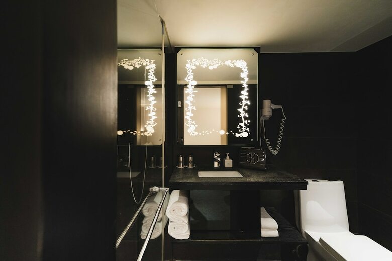 Swiio Hotel