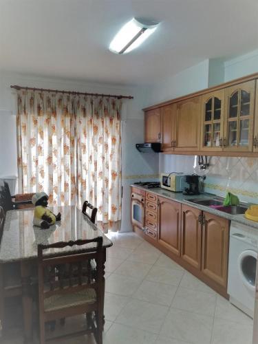 Apartamento Jardins Da Falesia