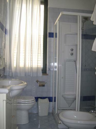Hotel Malaga