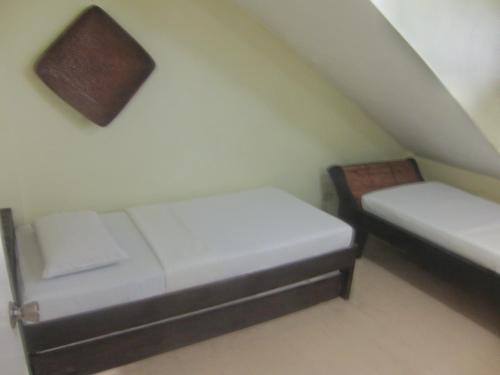 Baguio Vacation Apartments