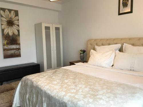 Apartamento Calea Poienii Penthouse