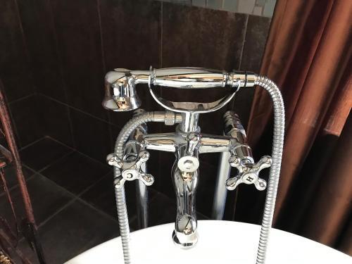 Apartamento Calea Poienii Penthouse