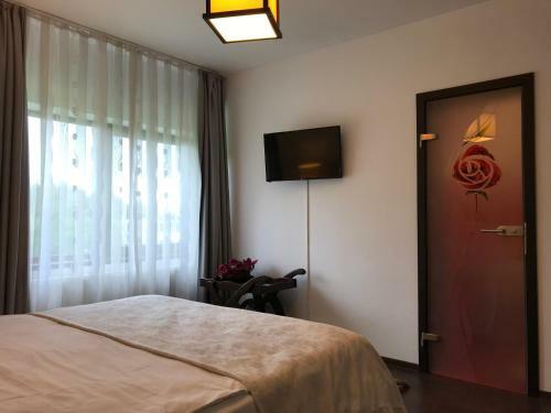 Apartamento Calea Poienii Penthouse