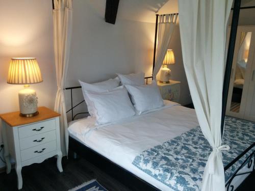 Apartamento Calea Poienii Penthouse