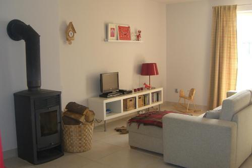 Apartamento Villa Dorota