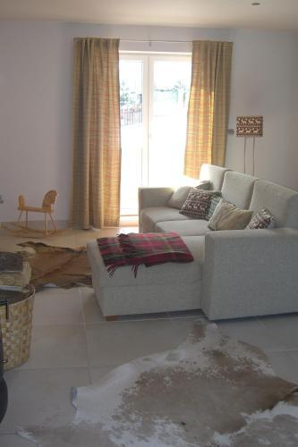 Apartamento Villa Dorota