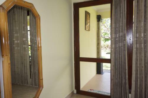 Hostal Pondok Bali Sea View Bungalow