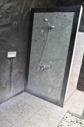 Hostal Pondok Bali Sea View Bungalow