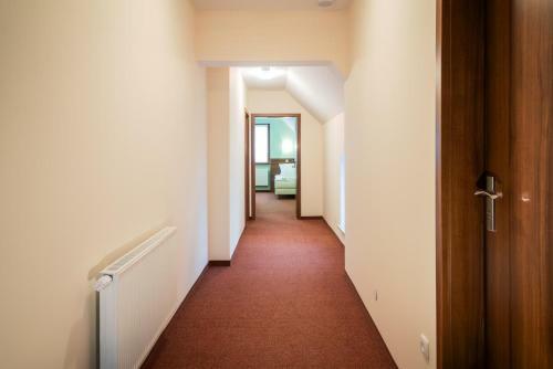 Hostal Vera