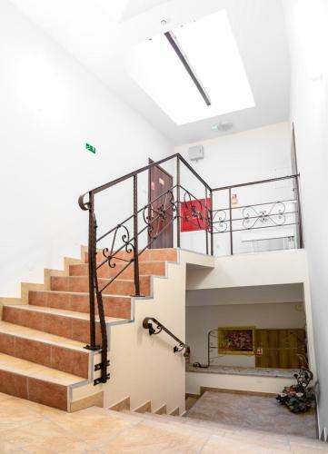 Hostal Vera