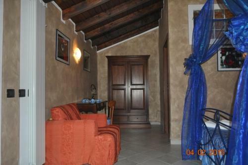 Hostal Vila Romeo And Juliet