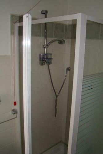 Hostal Vila Romeo And Juliet