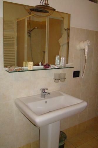 Hostal Vila Romeo And Juliet