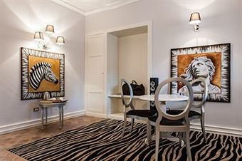 Hotel Alla Corte Delle Terme Resort