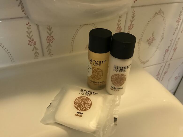 Grand Hotel Ala Di Stura