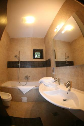 Hostal Casa Timis