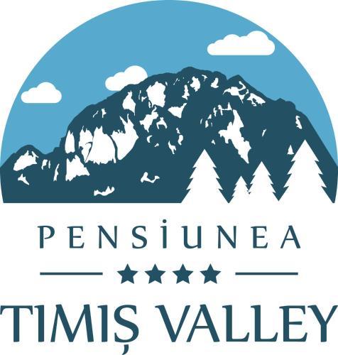 Hostal Casa Timis